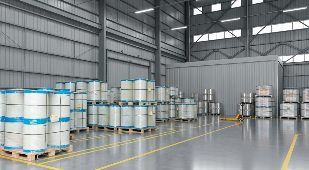 PET polyester film