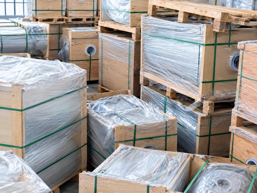 12μm PET Release Film Manufacturer: Thin Silicone Release Film for Precision Molding 12μm pet silicone film