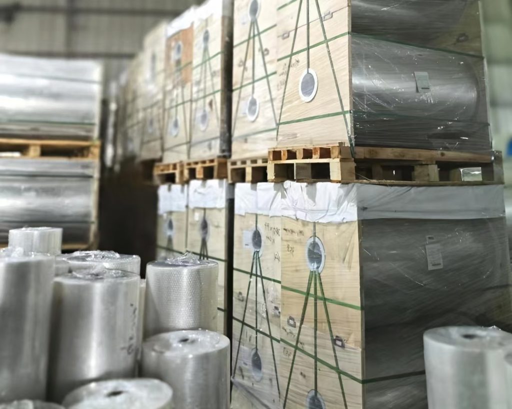 350um PET Motor Insulation Film Supplier: Powering the Next Generation of High-Voltage Motors 350um pet film for motor insulation