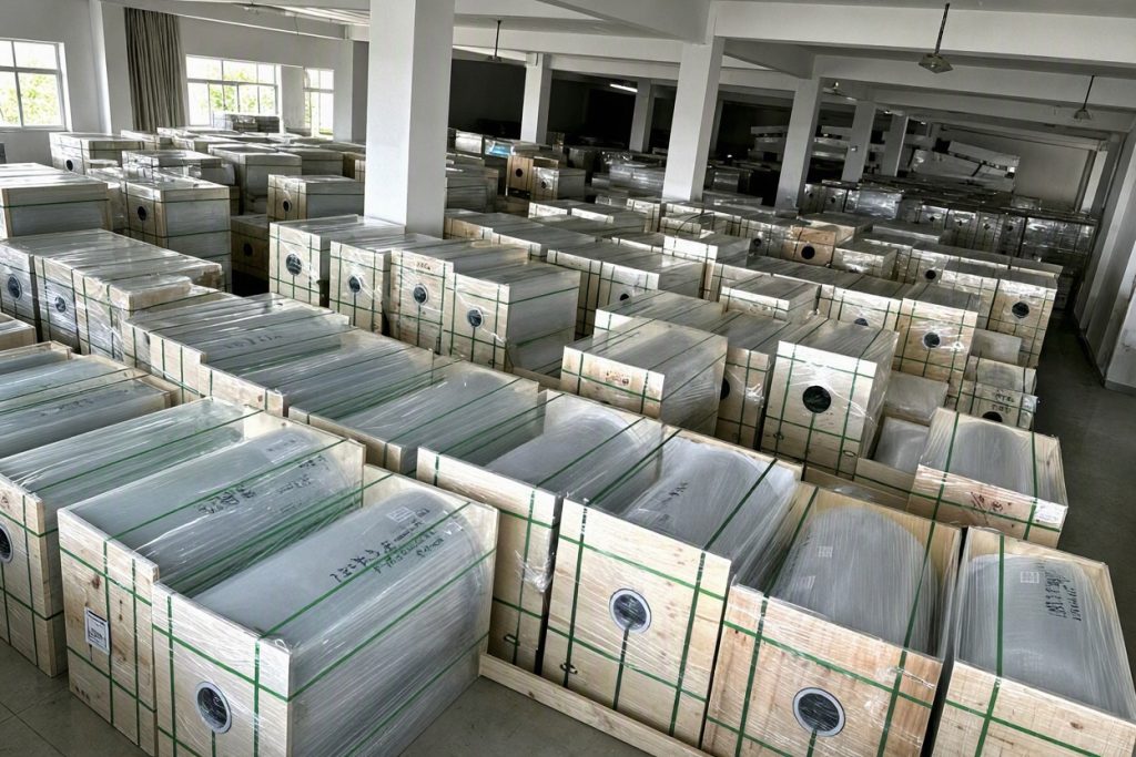 50μm pet polyester filmManufacturer