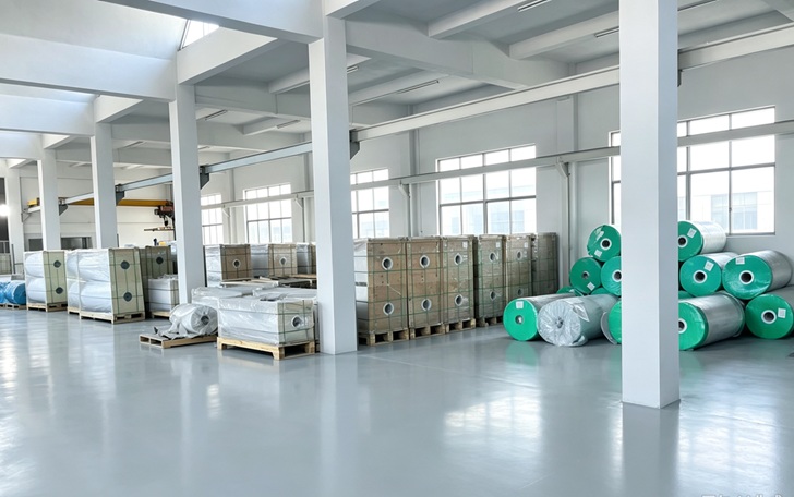 Which is the Best Packaging Film? BOPET vs BOPP vs PE bopet