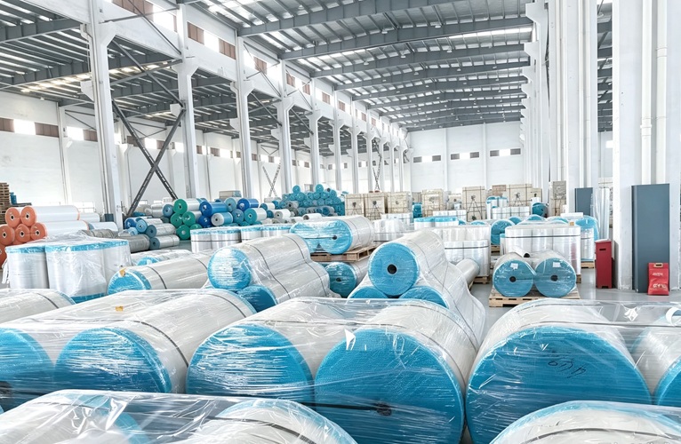 What Makes High Strength BOPET Film the Top Choice for Demanding Applications? bopet film 06